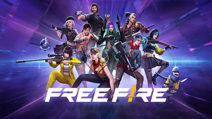 Free fire unban date official website in india